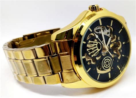 finance for rolex watches|Rolex watch finance online.